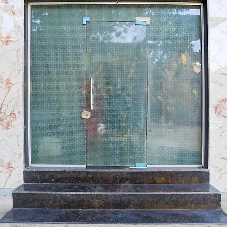 Hotel O Akshay-2